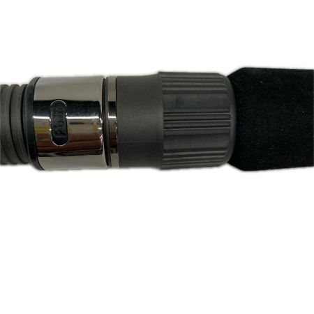 SHIMANO シマノ ロッド ルアーロッド Ripple Fisher オーシャンアロー5930 Ocean Arrow オーシャンアロー5930