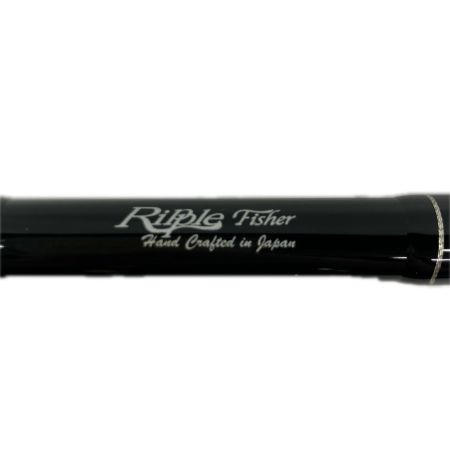 SHIMANO シマノ ロッド ルアーロッド Ripple Fisher オーシャンアロー5930 Ocean Arrow オーシャンアロー5930
