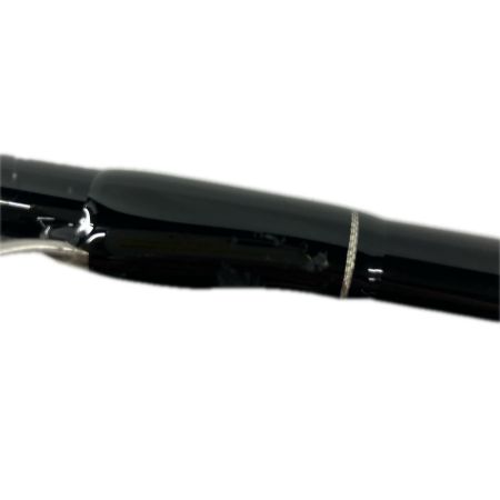 SHIMANO シマノ ロッド ルアーロッド Ripple Fisher オーシャンアロー5930 Ocean Arrow オーシャンアロー5930