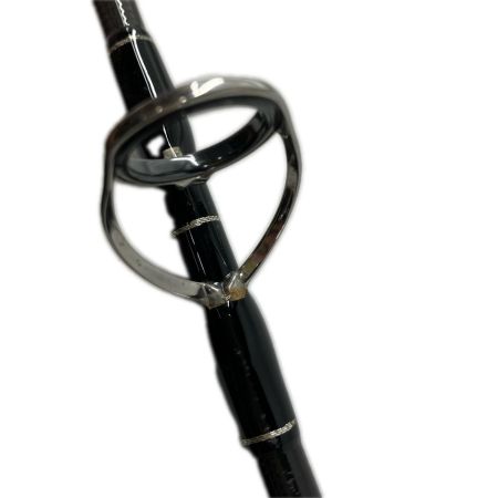 SHIMANO シマノ ロッド ルアーロッド Ripple Fisher オーシャンアロー5930 Ocean Arrow オーシャンアロー5930