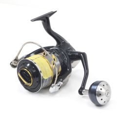 SHIMANO シマノ ステラ SW10000PG スピニングリール スプールSW14000XG 19ｽﾃﾗSW10000PG Bランク