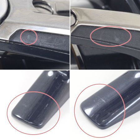  SHIMANO シマノ ステラ SW10000PG スピニングリール スプールSW14000XG STELLASW10000PG