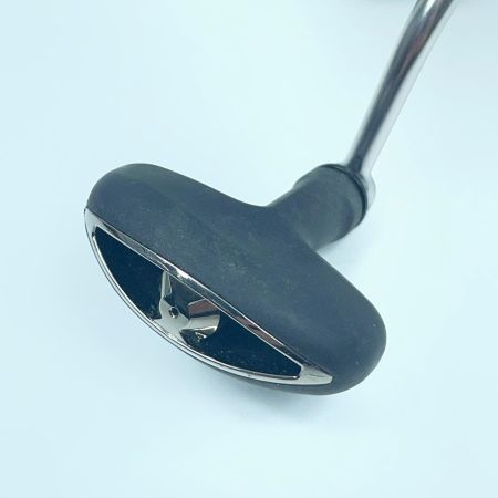 DAIWA ダイワ スピニングリール  20ルビアス LT4000-CXH 021114 本体のみ