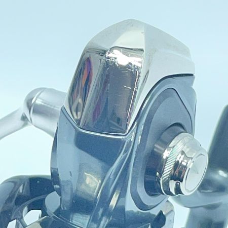 DAIWA ダイワ スピニングリール  20ルビアス LT4000-CXH 021114 本体のみ