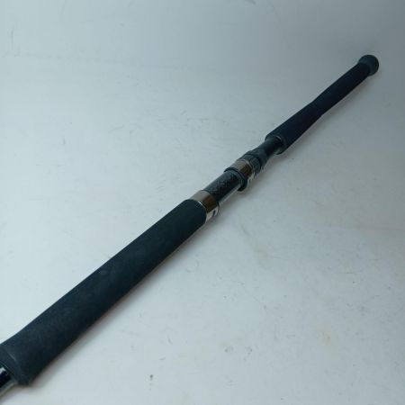 TENRYU CO. 天龍 ショアジギングロッド POWER master PMH100HH 竿先カバー・バンド付