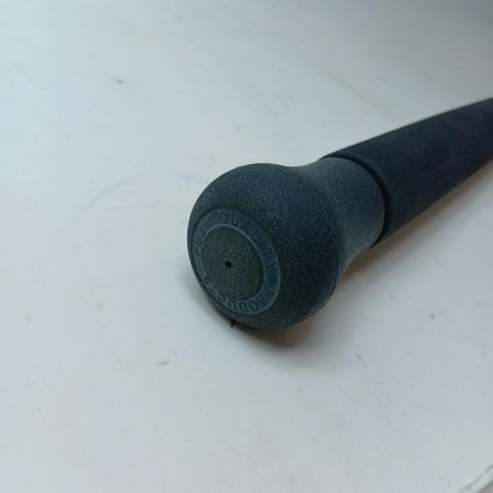 TENRYU CO. 天龍 ショアジギングロッド POWER master PMH100HH 竿先カバー・バンド付