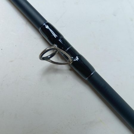 TENRYU CO. 天龍 ショアジギングロッド POWER master PMH100HH 竿先カバー・バンド付