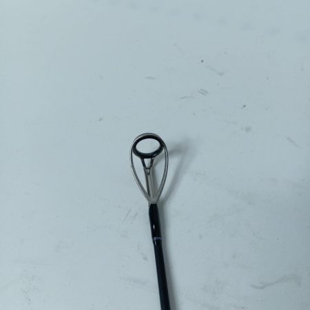 TENRYU CO. 天龍 ショアジギングロッド POWER master PMH100HH 竿先カバー・バンド付