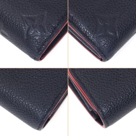 LOUIS VUITTON ルイヴィトン モノグラムアンプラント