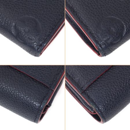 LOUIS VUITTON ルイヴィトン モノグラムアンプラント