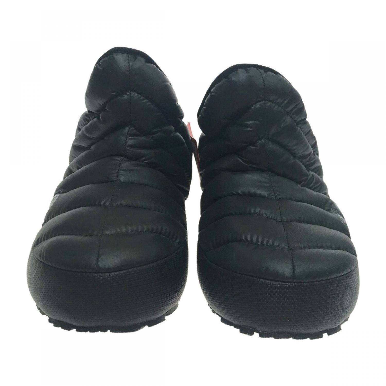 The NorthFace Thermoball Traction Bootie