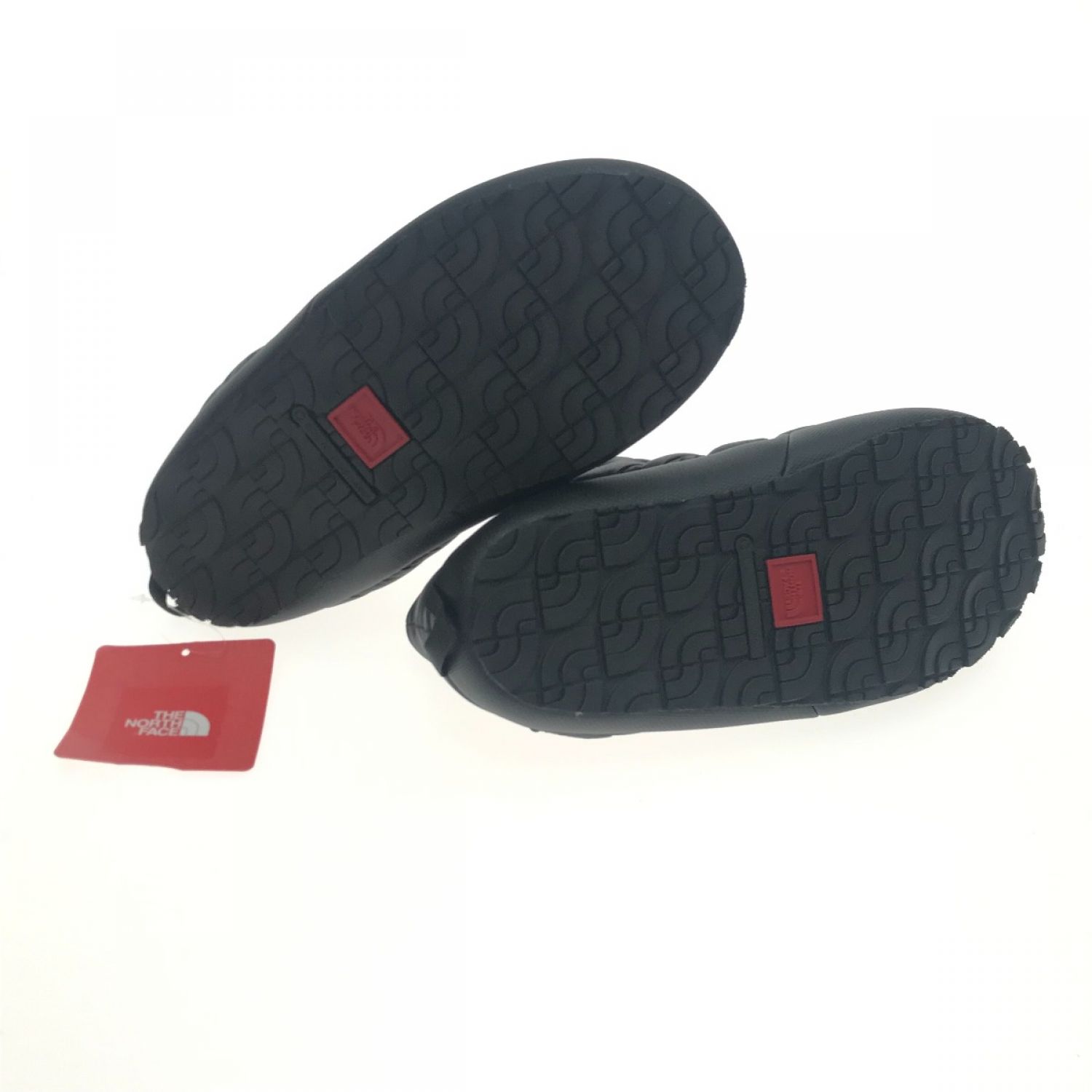 中古】 THE NORTH FACE ザノースフェイス MEN'S THERMOBALL TRACTION