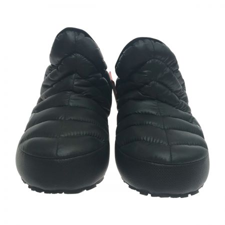  THE NORTH FACE ザノースフェイス MEN'S THERMOBALL TRACTION BOOTIE サーモボール トラクション ブーティー NF0A3MKH 25cm