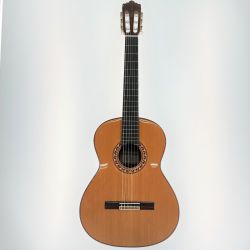 $$ Jose Ramirez クラシックギター Jose Ramirez 1NE  1NE Aランク