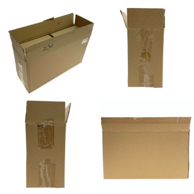 【レトロブリキ品】1950年モデル ミニバス ミニカー即日発送 ブリキ玩具 ミニカー レトロ バス - 中古ホビー用品 - なんでも