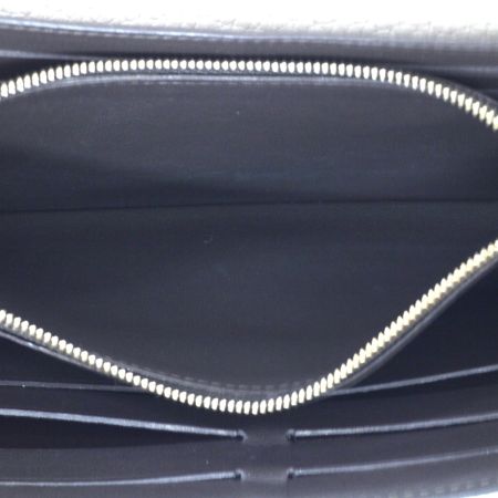  LOUIS VUITTON ルイヴィトン ポルトフォイユ・カプシーヌ 長財布 M61249 ベージュ