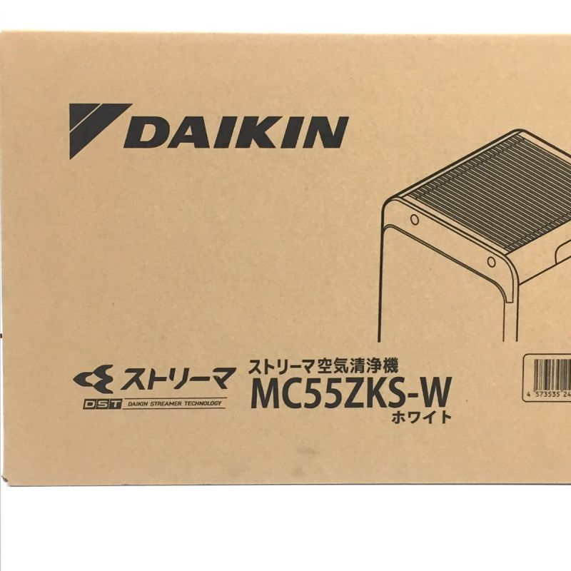 ヤフーショッピングなら！5のつく日はポイント３倍！ 】DAIKIN