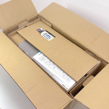  ハンファQセルズジャパン パワーコンディショナ 屋内設置型 HQJP-KA55-3