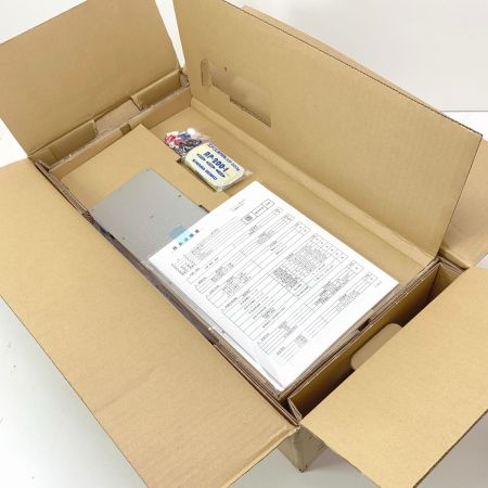  ハンファQセルズジャパン パワーコンディショナ 屋内設置型 HQJP-KA55-3