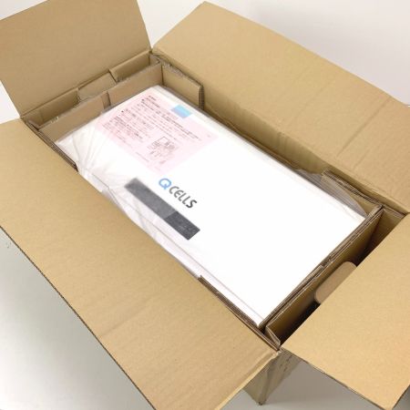  ハンファQセルズジャパン パワーコンディショナ 屋内設置型 HQJP-KA55-3