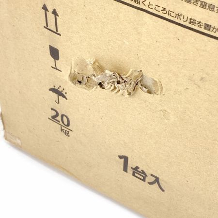  ハンファQセルズジャパン パワーコンディショナ 屋内設置型 HQJP-KA55-3