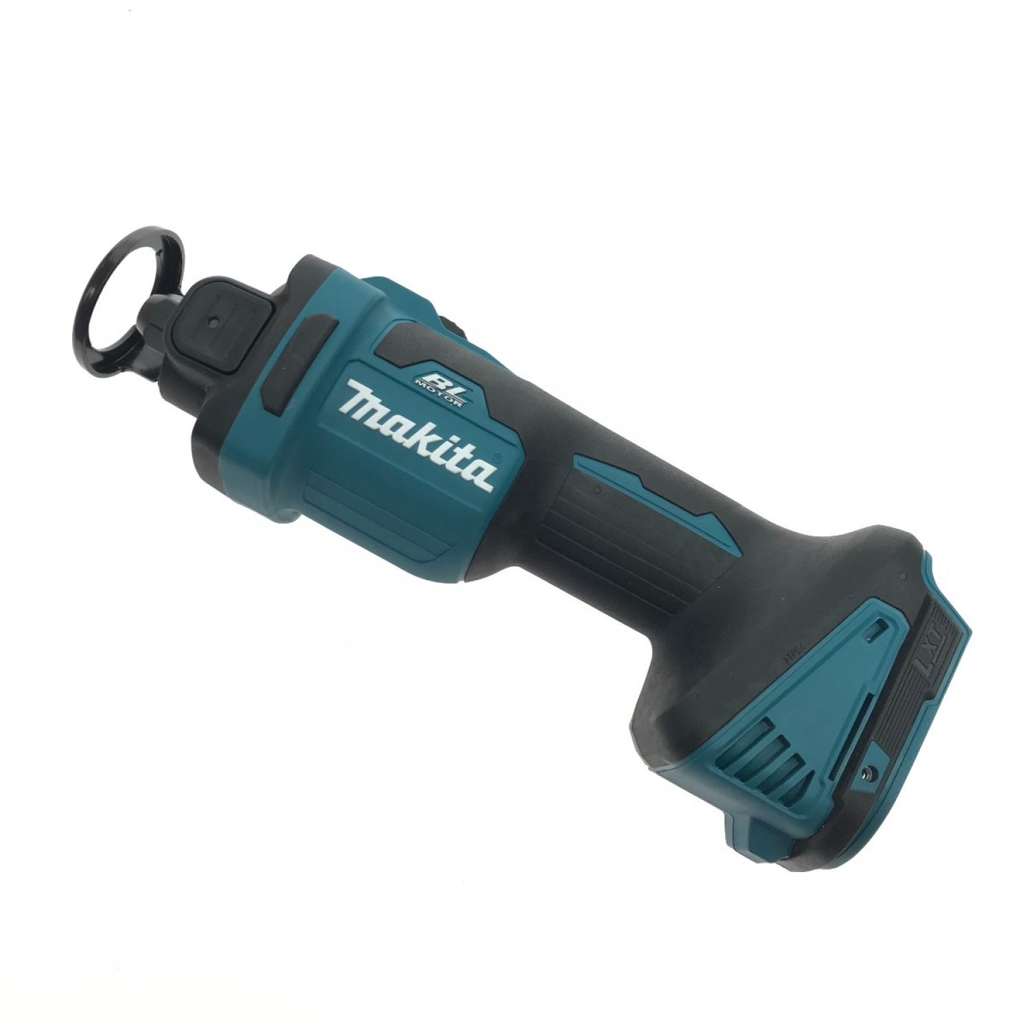 中古】 MAKITA マキタ 充電式ボードトリマ CO181DZ Aランク｜総合