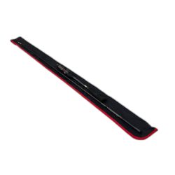 DAIWA ダイワ 船竿 ロッド 竿袋付 KYOKUEI KAREI EX AGS160 釣り フィッシング 極鋭 カレイEX AGS 160 Bランク