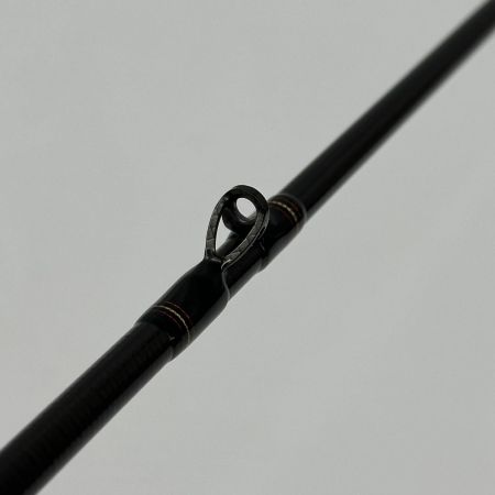 DAIWA ダイワ 船竿 ロッド 竿袋付 KYOKUEI KAREI EX AGS160 釣り フィッシング 極鋭 カレイEX AGS 160