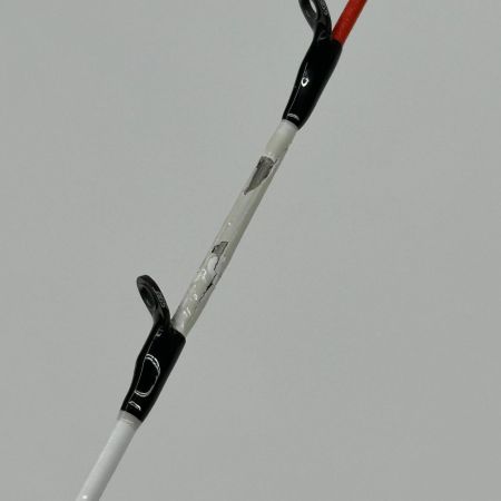 DAIWA ダイワ 船竿 ロッド 竿袋付 KYOKUEI KAREI EX AGS160 釣り フィッシング 極鋭 カレイEX AGS 160