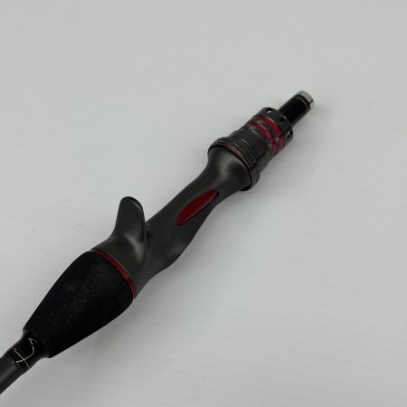 DAIWA ダイワ 船竿 ロッド 竿袋付 KYOKUEI KAREI EX AGS160 釣り フィッシング 極鋭 カレイEX AGS 160