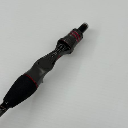 DAIWA ダイワ 船竿 ロッド 竿袋付 KYOKUEI KAREI EX AGS160 釣り フィッシング 極鋭 カレイEX AGS 160