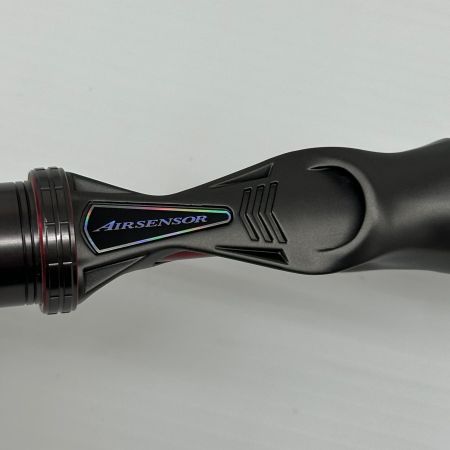 DAIWA ダイワ 船竿 ロッド 竿袋付 KYOKUEI KAREI EX AGS160 釣り フィッシング 極鋭 カレイEX AGS 160