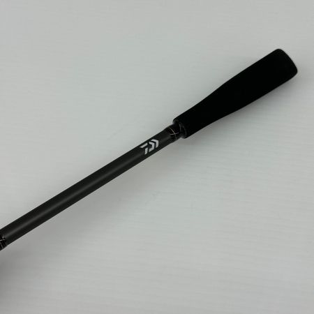 DAIWA ダイワ 船竿 ロッド 竿袋付 KYOKUEI KAREI EX AGS160 釣り フィッシング 極鋭 カレイEX AGS 160