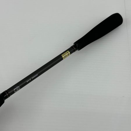 DAIWA ダイワ 船竿 ロッド 竿袋付 KYOKUEI KAREI EX AGS160 釣り フィッシング 極鋭 カレイEX AGS 160