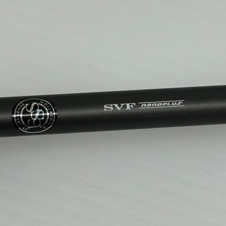 DAIWA ダイワ 船竿 ロッド 竿袋付 KYOKUEI KAREI EX AGS160 釣り フィッシング 極鋭 カレイEX AGS 160