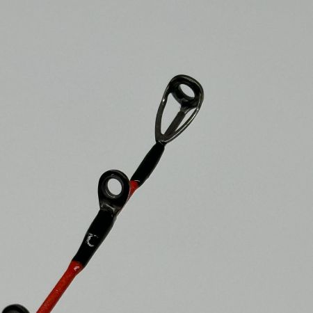 DAIWA ダイワ 船竿 ロッド 竿袋付 KYOKUEI KAREI EX AGS160 釣り フィッシング 極鋭 カレイEX AGS 160