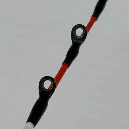 DAIWA ダイワ 船竿 ロッド 竿袋付 KYOKUEI KAREI EX AGS160 釣り フィッシング 極鋭 カレイEX AGS 160