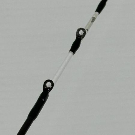 DAIWA ダイワ 船竿 ロッド 竿袋付 KYOKUEI KAREI EX AGS160 釣り フィッシング 極鋭 カレイEX AGS 160