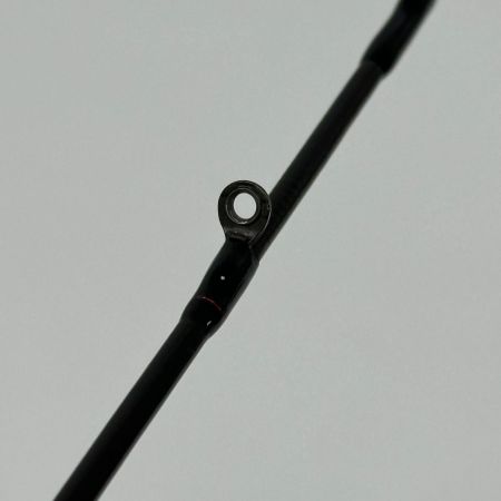 DAIWA ダイワ 船竿 ロッド 竿袋付 KYOKUEI KAREI EX AGS160 釣り フィッシング 極鋭 カレイEX AGS 160