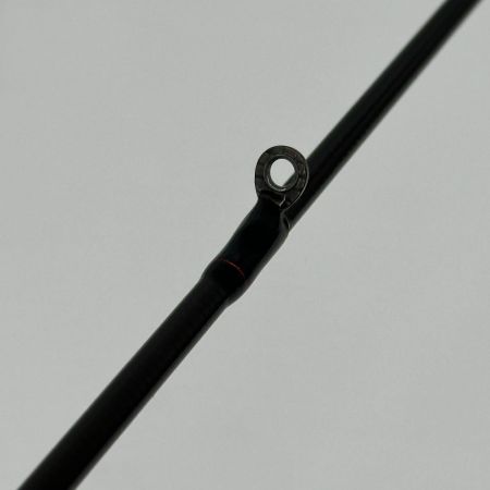 DAIWA ダイワ 船竿 ロッド 竿袋付 KYOKUEI KAREI EX AGS160 釣り フィッシング 極鋭 カレイEX AGS 160