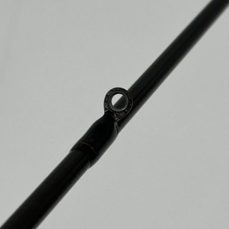 DAIWA ダイワ 船竿 ロッド 竿袋付 KYOKUEI KAREI EX AGS160 釣り フィッシング 極鋭 カレイEX AGS 160