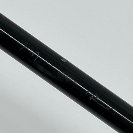 FISHERMAN ロッド ルアーロッド 記名あり SAMURAI TUNA LL80