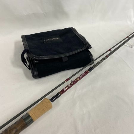  M-AIRE Mアイレ ルアーロッド M-AIRE 正影BORON MB-76MH 正影BORON MB-76MH