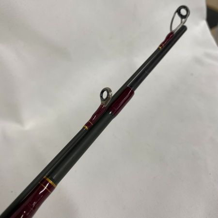  M-AIRE Mアイレ ルアーロッド M-AIRE 正影BORON MB-76MH 正影BORON MB-76MH