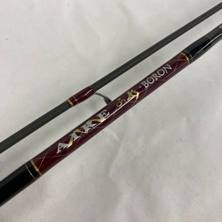  M-AIRE Mアイレ ルアーロッド M-AIRE 正影BORON MB-76MH 正影BORON MB-76MH