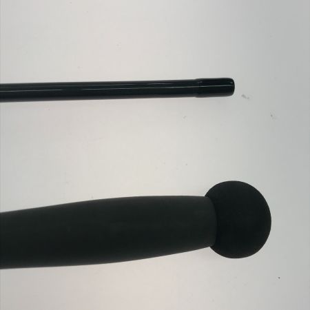  ufmウエダ キズ有 程度B 釣り用品 ロッド ルアーロッド STB-102EX-Ti