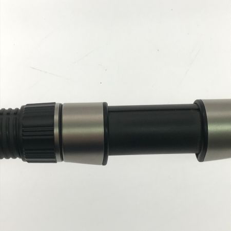  ufmウエダ キズ有 程度B 釣り用品 ロッド ルアーロッド STB-102EX-Ti