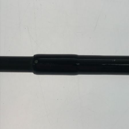  ufmウエダ キズ有 程度B 釣り用品 ロッド ルアーロッド STB-102EX-Ti