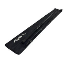 Ripple Fisher ルアーロッド 竿袋付 釣り フィッシング SilverStream 103FlowS Nano Bランク