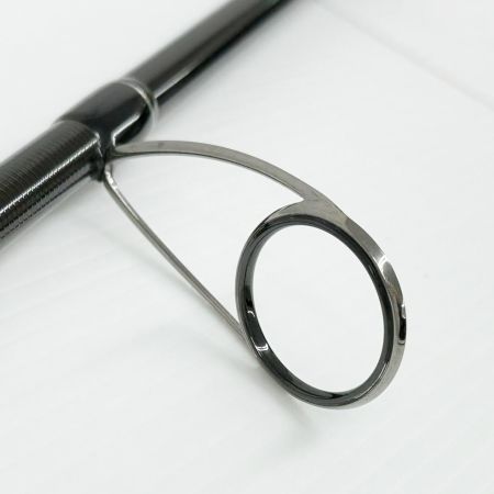 Ripple Fisher ルアーロッド 竿袋付 釣り フィッシング SilverStream 103FlowS Nano